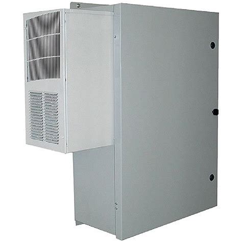 heated electrical enclosure|temperature and humidity controlled enclosures.